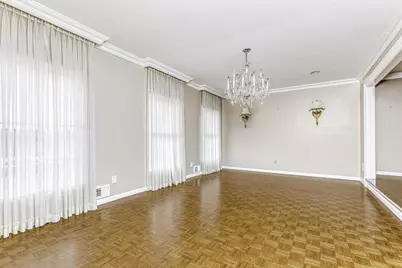 1 Lodi Lane, Monsey, NY 10952 - Photo 7