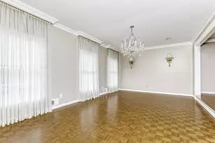 1 Lodi Ln, Monsey, NY 10952 - Photo 7