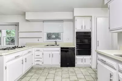 1 Lodi Lane, Monsey, NY 10952 - Photo 11