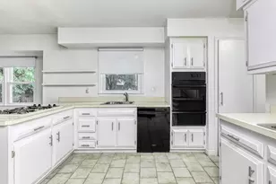 1 Lodi Ln, Monsey, NY 10952 - Photo 11