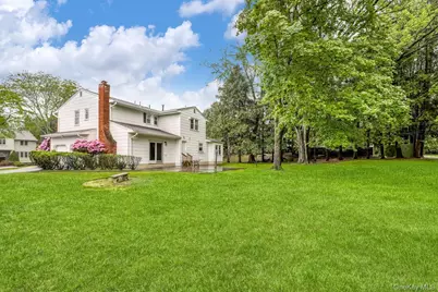 1 Lodi Lane, Monsey, NY 10952 - Photo 3