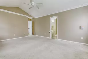 1 Lodi Ln, Monsey, NY 10952 - Photo 19