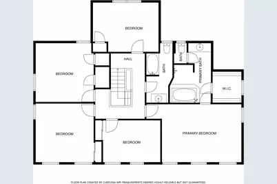 1 Lodi Lane, Monsey, NY 10952 - Photo 27