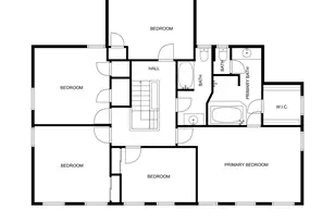 1 Lodi Ln, Monsey, NY 10952 - Photo 27