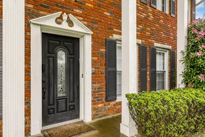 1 Lodi Lane, Monsey, NY 10952 - Photo 5