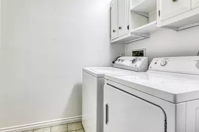 1 Lodi Lane, Monsey, NY 10952 - Photo 13