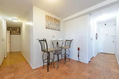 61-20 Grand Central Parkway #B 508, Forest Hills, NY 11375 - Photo 5