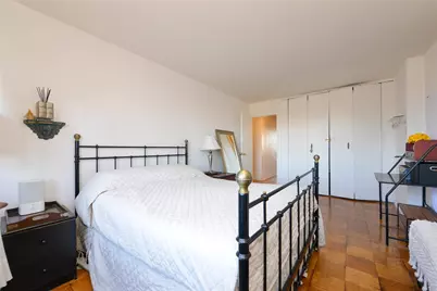 61-20 Grand Central Parkway #B 508, Forest Hills, NY 11375 - Photo 17