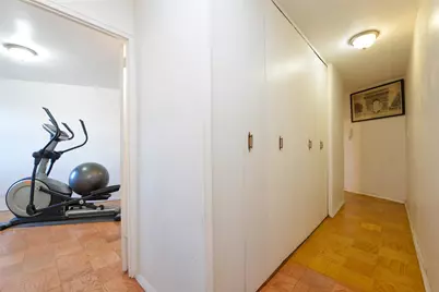 61-20 Grand Central Parkway #B 508, Forest Hills, NY 11375 - Photo 9