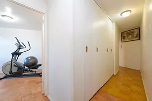 6120 Grand Central Pkwy, Forest Hills, NY 11375 - Photo 9