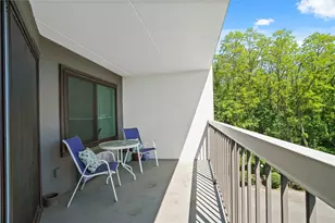 300 High Point Dr, Hartsdale, NY 10530 - Photo 23