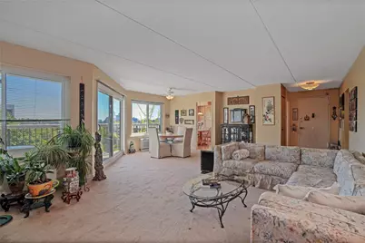 300 High Point Drive #612, Hartsdale, NY 10530 - Photo 1