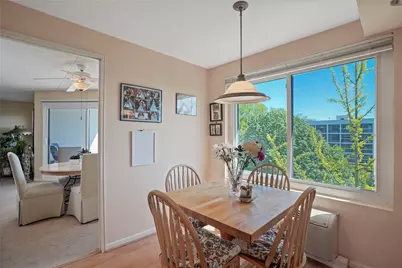 300 High Point Drive #612, Hartsdale, NY 10530 - Photo 7