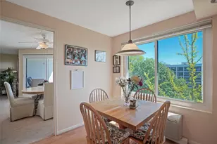 300 High Point Dr, Hartsdale, NY 10530 - Photo 7