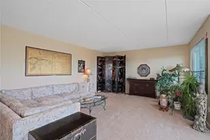 300 High Point Dr, Hartsdale, NY 10530 - Photo 13