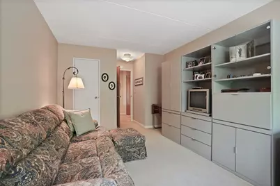 300 High Point Drive #612, Hartsdale, NY 10530 - Photo 17