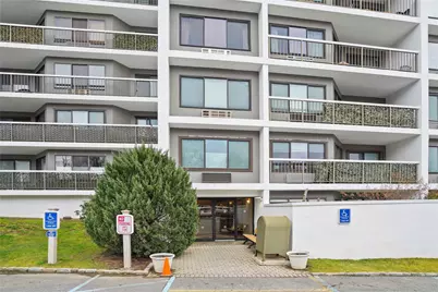 300 High Point Drive #612, Hartsdale, NY 10530 - Photo 25