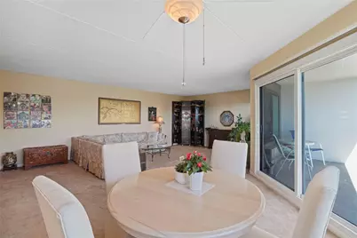 300 High Point Drive #612, Hartsdale, NY 10530 - Photo 15