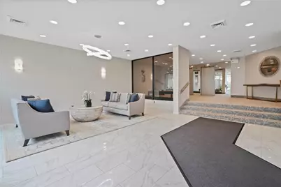 300 High Point Drive #612, Hartsdale, NY 10530 - Photo 27