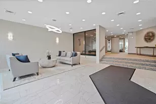 300 High Point Dr, Hartsdale, NY 10530 - Photo 27