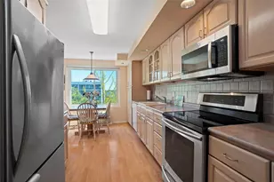 300 High Point Dr, Hartsdale, NY 10530 - Photo 3