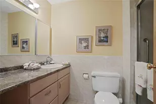 300 High Point Dr, Hartsdale, NY 10530 - Photo 21