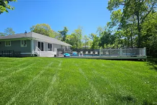 11 John St, Westhampton Beach, NY 11978 - Photo 9