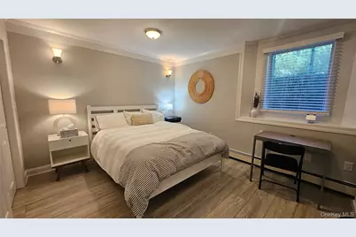 11 John Street, Westhampton Beach, NY 11978 - Photo 29