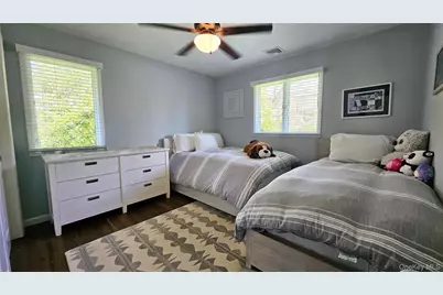 11 John Street, Westhampton Beach, NY 11978 - Photo 27