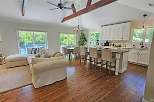 11 John St, Westhampton Beach, NY 11978 - Photo 15