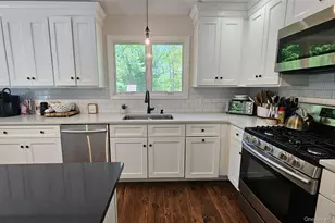 11 John St, Westhampton Beach, NY 11978 - Photo 21