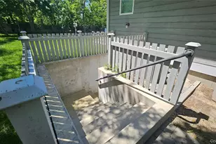 11 John St, Westhampton Beach, NY 11978 - Photo 13