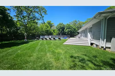 11 John Street, Westhampton Beach, NY 11978 - Photo 11