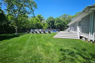 11 John St, Westhampton Beach, NY 11978 - Photo 11