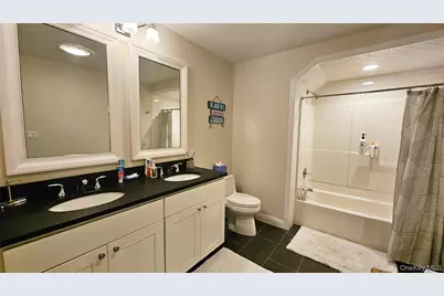 11 John Street, Westhampton Beach, NY 11978 - Photo 35