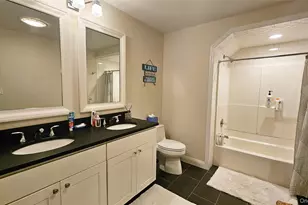 11 John St, Westhampton Beach, NY 11978 - Photo 35