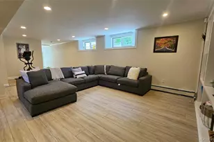 11 John St, Westhampton Beach, NY 11978 - Photo 31