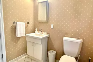 40-05 203rd St, Bayside, NY 11361 - Photo 7