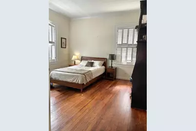 4005 203rd Street, Bayside, NY 11361 - Photo 9