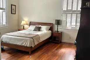 40-05 203rd St, Bayside, NY 11361 - Photo 9