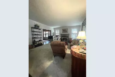 4005 203rd Street, Bayside, NY 11361 - Photo 5