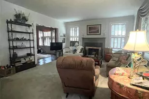 40-05 203rd St, Bayside, NY 11361 - Photo 5