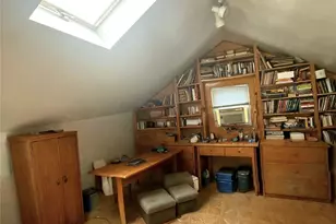 40-05 203rd St, Bayside, NY 11361 - Photo 11