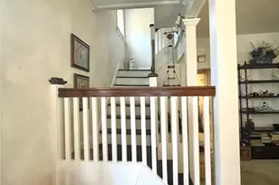 40-05 203rd St, Bayside, NY 11361 - Photo 3