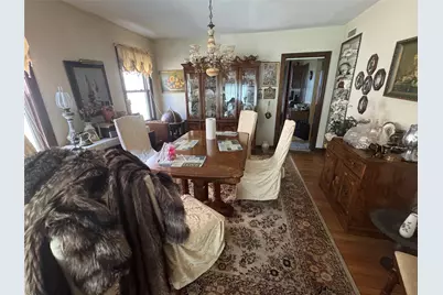 5307 65th Place, Maspeth, NY 11378 - Photo 3