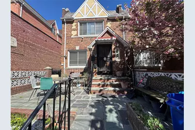 5307 65th Place, Maspeth, NY 11378 - Photo 1