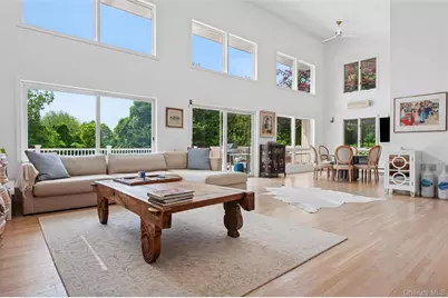 251 Sebonac Road, Southampton, NY 11968 - Photo 3