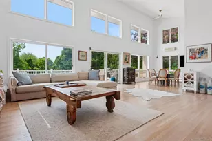 251 Sebonac Rd, Southampton, NY 11968 - Photo 3