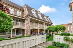 12-29 Estates Ln, Bayside, NY 11360 - Photo 29