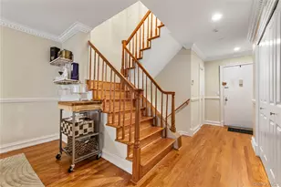 12-29 Estates Ln, Bayside, NY 11360 - Photo 5